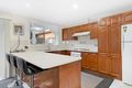 Property photo of 29 Kurrajong Road Narre Warren VIC 3805