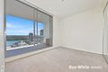 Property photo of 1803/43 Shoreline Drive Rhodes NSW 2138