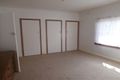 Property photo of 5 Palmer Street Winchelsea VIC 3241