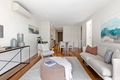 Property photo of 204/45 Rose Street Fitzroy VIC 3065
