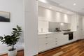 Property photo of 204/45 Rose Street Fitzroy VIC 3065