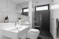 Property photo of 204/45 Rose Street Fitzroy VIC 3065