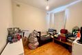 Property photo of 35 Bevan Crescent Whyalla Stuart SA 5608