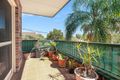 Property photo of 1/26 Graham Road Narwee NSW 2209