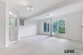 Property photo of 41 Byambee Street Kenmore QLD 4069