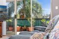 Property photo of 1/26 Graham Road Narwee NSW 2209