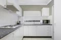 Property photo of 1/26 Graham Road Narwee NSW 2209