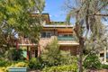 Property photo of 1/26 Graham Road Narwee NSW 2209