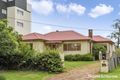 Property photo of 41 Barber Avenue Penrith NSW 2750