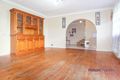 Property photo of 252 Carlisle Avenue Dharruk NSW 2770