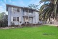 Property photo of 252 Carlisle Avenue Dharruk NSW 2770