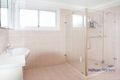 Property photo of 252 Carlisle Avenue Dharruk NSW 2770