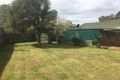 Property photo of 11 Seabird Court Torquay VIC 3228