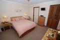 Property photo of 72 Dover Street Aldinga Beach SA 5173