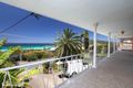 Property photo of 21 Palm Road Forster NSW 2428