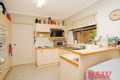 Property photo of 3/23-25 Rosebery Street Penshurst NSW 2222