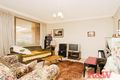 Property photo of 3/23-25 Rosebery Street Penshurst NSW 2222