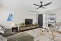 Property photo of 5/42 Sunrise Boulevard Surfers Paradise QLD 4217