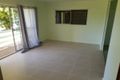 Property photo of 3 Jones Street Mighell QLD 4860