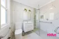 Property photo of 3 Talasea Street Whalan NSW 2770