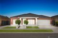 Property photo of 22 Kinnear Avenue Tarneit VIC 3029