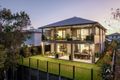 Property photo of 60 Somerset Circuit Pimpama QLD 4209