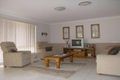 Property photo of 4 Jack Davis Place Bargo NSW 2574