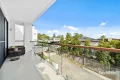 Property photo of 17A Holyoake Drive Daisy Hill QLD 4127