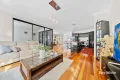 Property photo of 17A Holyoake Drive Daisy Hill QLD 4127