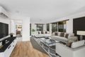 Property photo of 48 Earl Street Dinmore QLD 4303