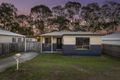 Property photo of 48 Earl Street Dinmore QLD 4303