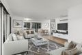 Property photo of 48 Earl Street Dinmore QLD 4303