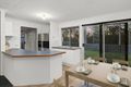 Property photo of 48 Earl Street Dinmore QLD 4303