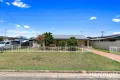 Property photo of 24 Jack Street Pialba QLD 4655