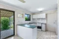 Property photo of 24 Jack Street Pialba QLD 4655
