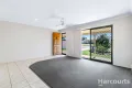 Property photo of 24 Jack Street Pialba QLD 4655