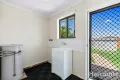 Property photo of 24 Jack Street Pialba QLD 4655