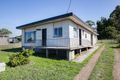 Property photo of 30 Frogmouth Lane Primrose Sands TAS 7173