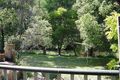 Property photo of 10 Yarrabin Road Umina Beach NSW 2257