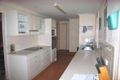 Property photo of 109 Cardiff Road Elermore Vale NSW 2287