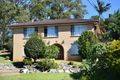 Property photo of 15 Dilladerry Crescent Port Macquarie NSW 2444
