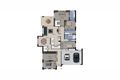 Property photo of 29 Tomaszewski Circuit Alexandra Hills QLD 4161