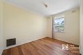 Property photo of 9 Moronga Street Salisbury North SA 5108