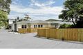 Property photo of 47 East Derwent Highway Rose Bay TAS 7015