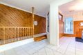 Property photo of 5 Minnie Place Windaroo QLD 4207