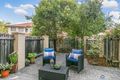 Property photo of 4/72 Torrens Street Braddon ACT 2612