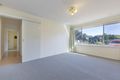 Property photo of 12 Ashburton Circuit Kaleen ACT 2617