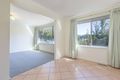 Property photo of 12 Ashburton Circuit Kaleen ACT 2617