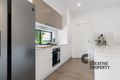 Property photo of 12/46 Mawson Street Shortland NSW 2307