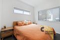 Property photo of 12/46 Mawson Street Shortland NSW 2307